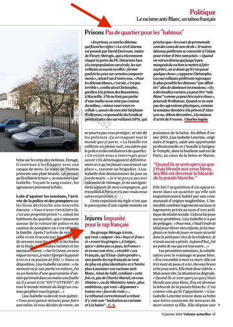 pdf 20140109 VAA P 14