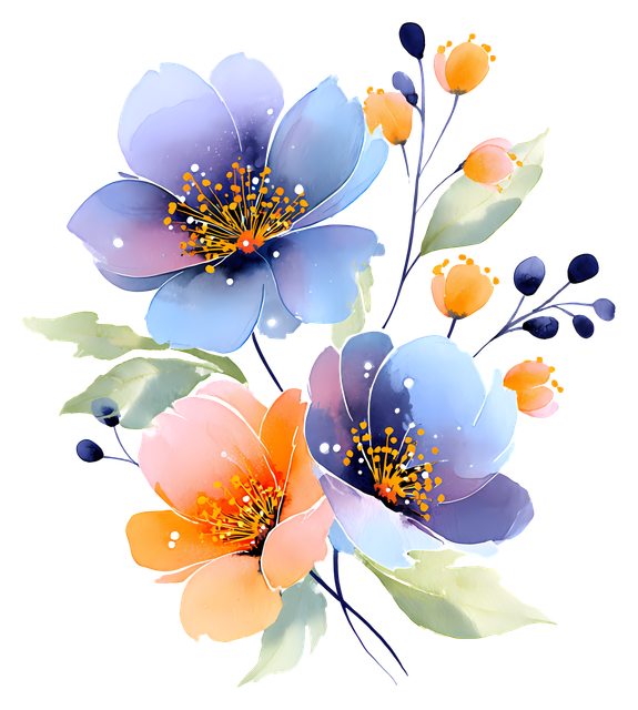 ed762e8b8354cc9f34c6c2043a920fa7.png
