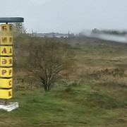20261003 101225