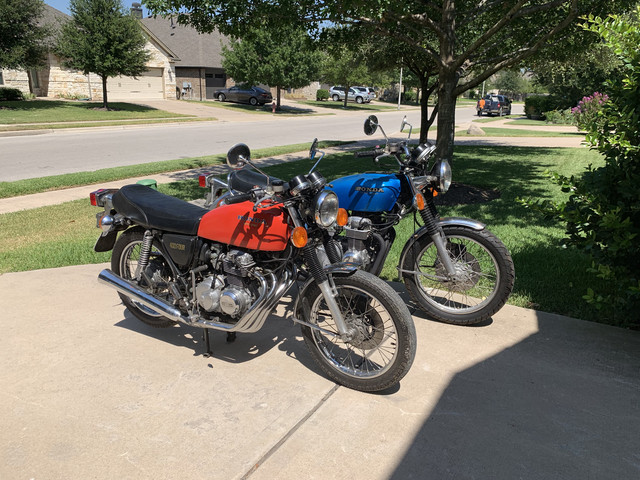 CB400-F-CB550-F-01