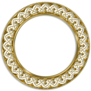 cluster-frame-369