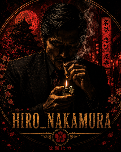 Hiro Nakamura 6 2.png