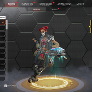 Screenshot (28052)