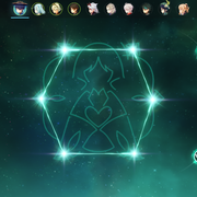 Screenshot-284