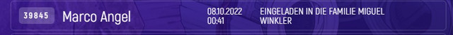 screen4