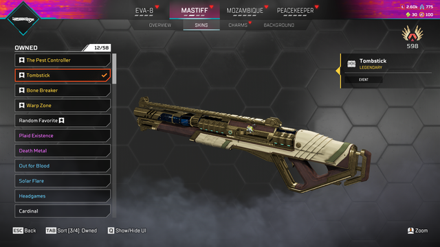 Screenshot (4498).png