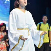 IMG 7214