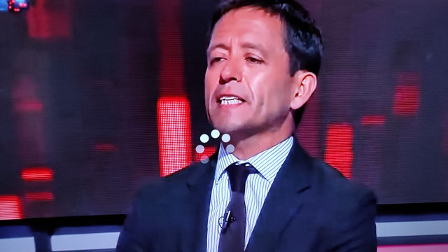 poeta.jpg
