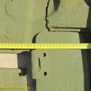 IMG-9463