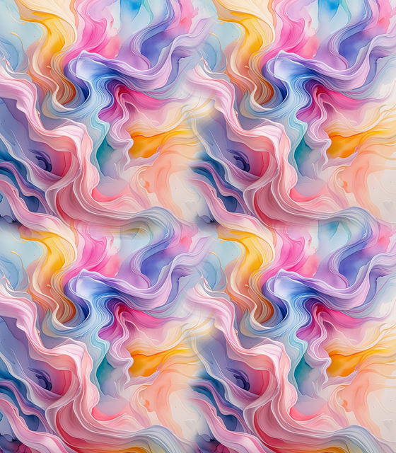a88518f6f3bb62e3d0cdf5f71aca49ab.png