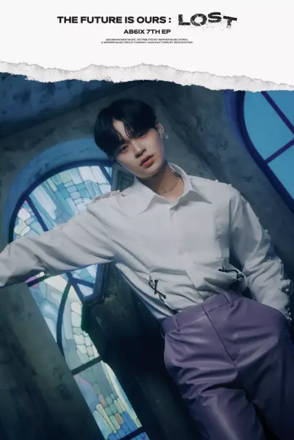 lee dae hwi 1258248