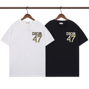 d064dbf7
