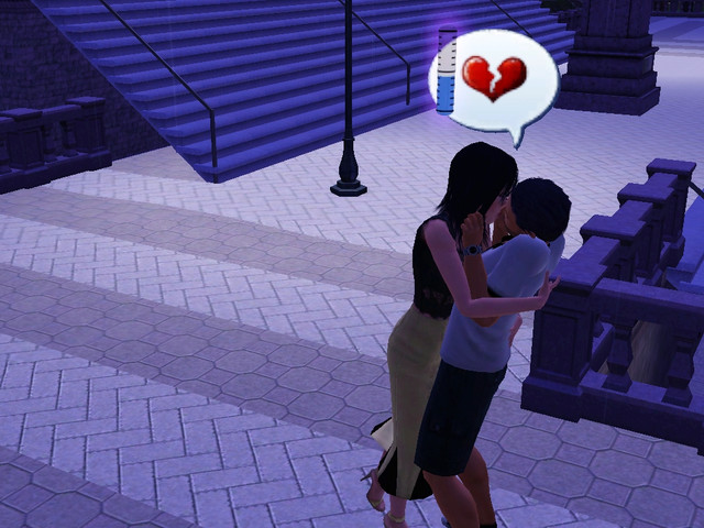 Screenshot-383
