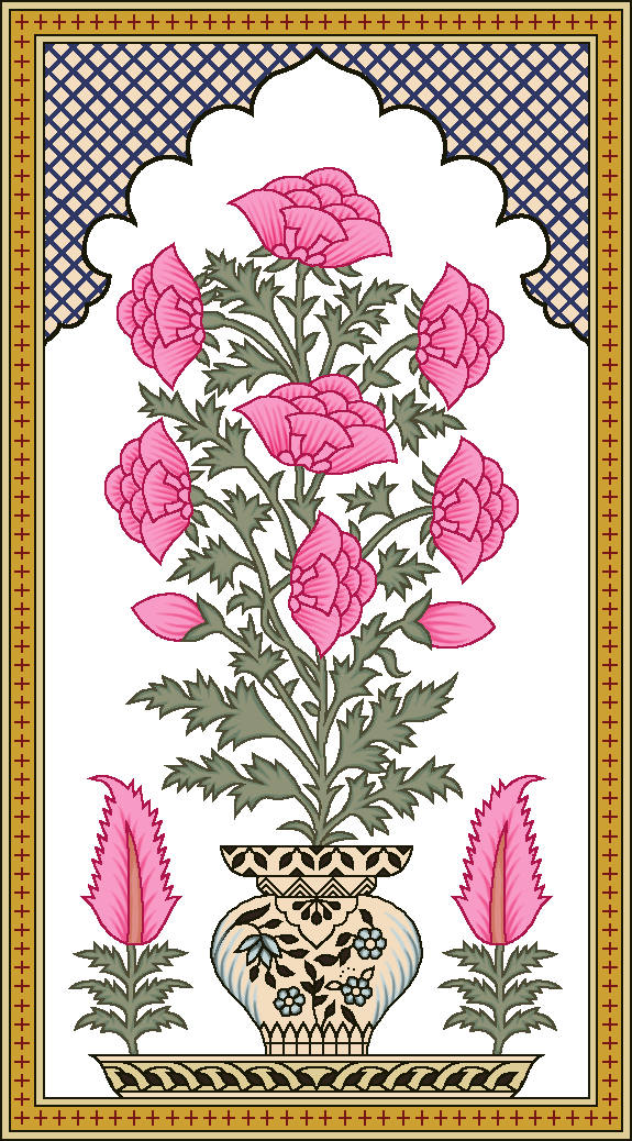 97d5de7c8ccca5746be1d555e93f5632.png