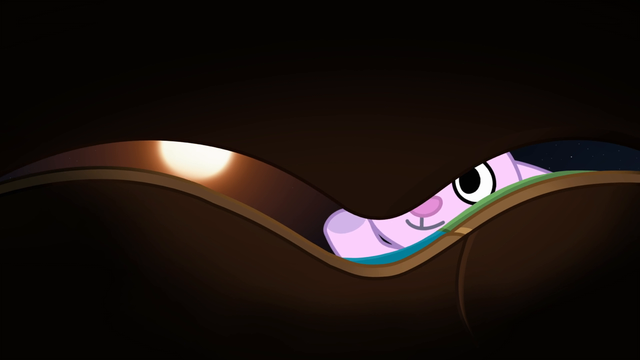 screenshot-4