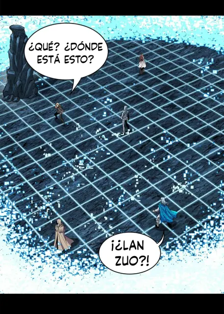 star-137-58