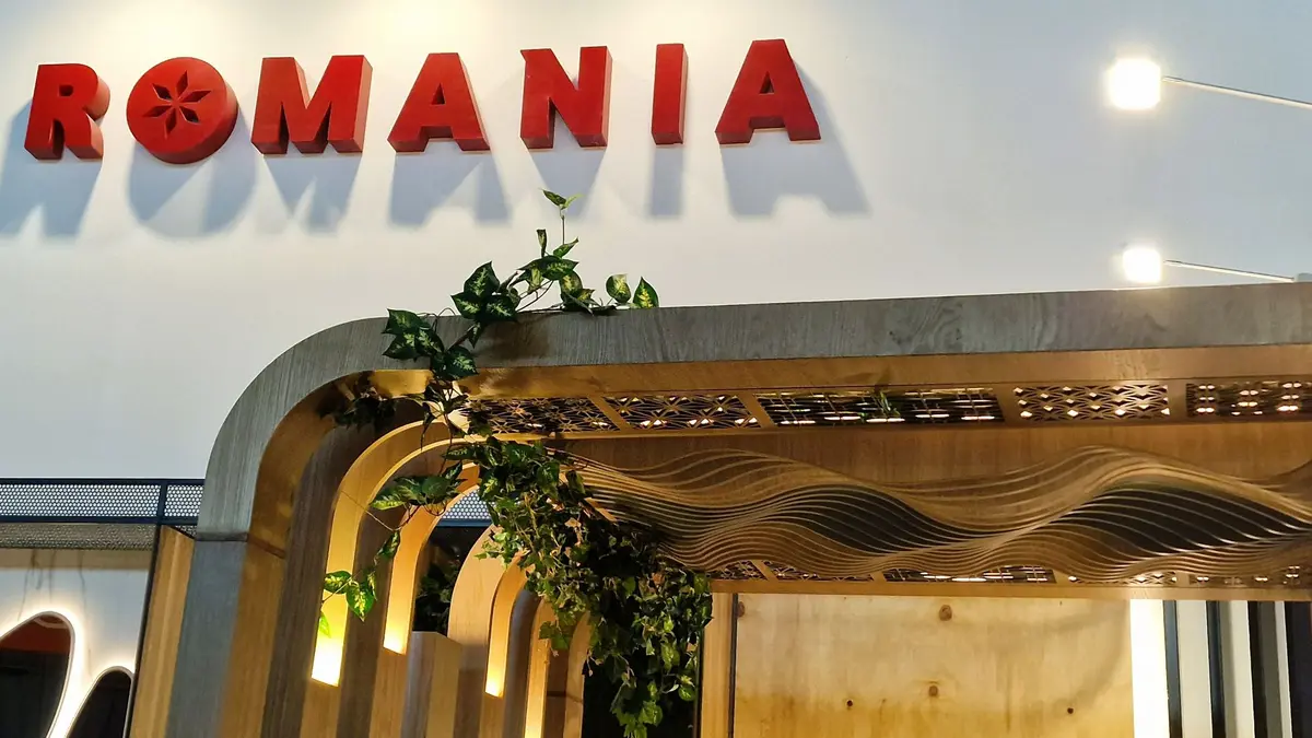 Producătorii români de mobilier, afaceri de 10 milioane euro la Milano