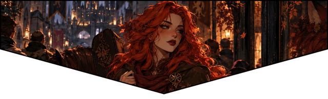 Char header liri human.png