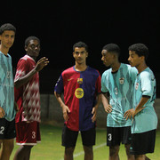 IMG-1149