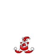 DLCSprites113