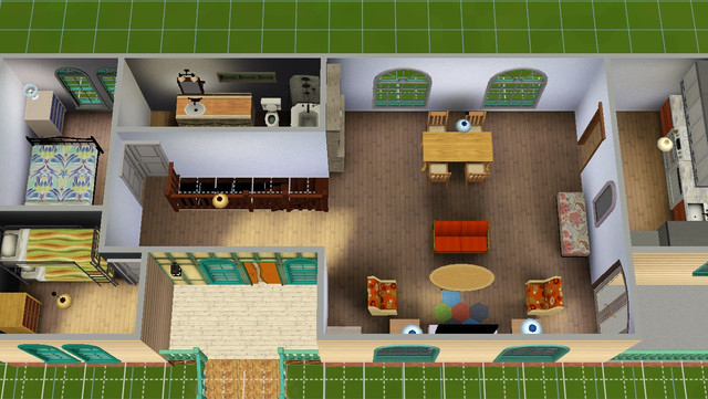Screenshot-11