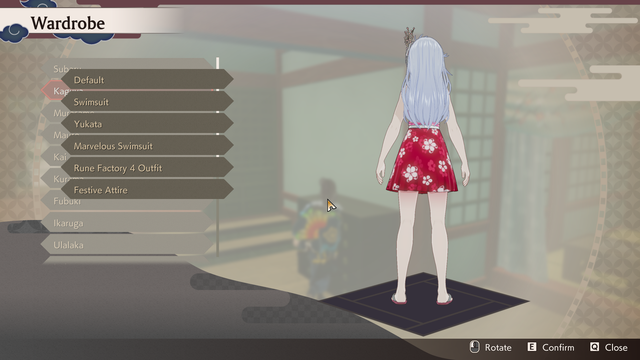 Screenshot-22