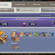 Screenshot 20260906 131459