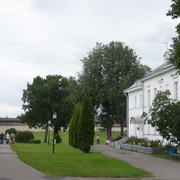 DSC06006-5