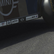 IMAGE URL 04 CLOSE RACING