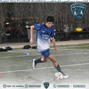 DSC-0238