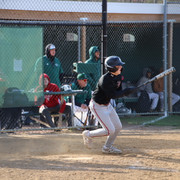 IMG-5403