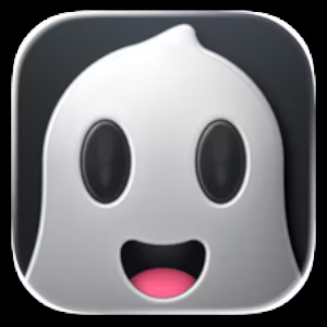 Ghost-Buster-Pro-6-0-0-Mac-OS.png