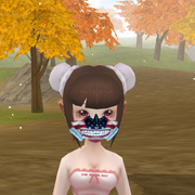 Screenshot-41.png