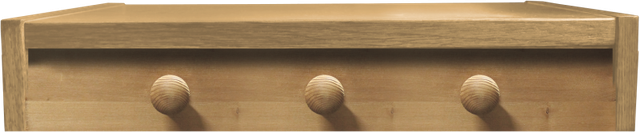 03-598206