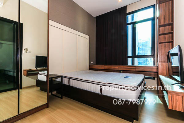 IMG 0339.jpg