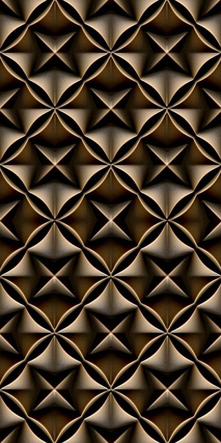 bd4554f0eb429712a24de332426a6e0a.jpg