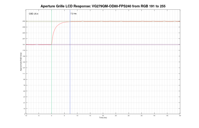 6-8-RGB.png