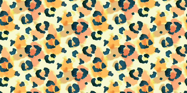 LM1274.png