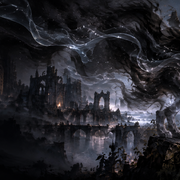 dis header2