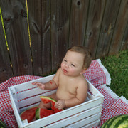 IMG-5396