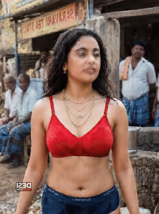 scraped-img-1784525282931.gif