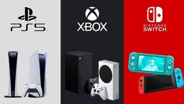 Oferta 1