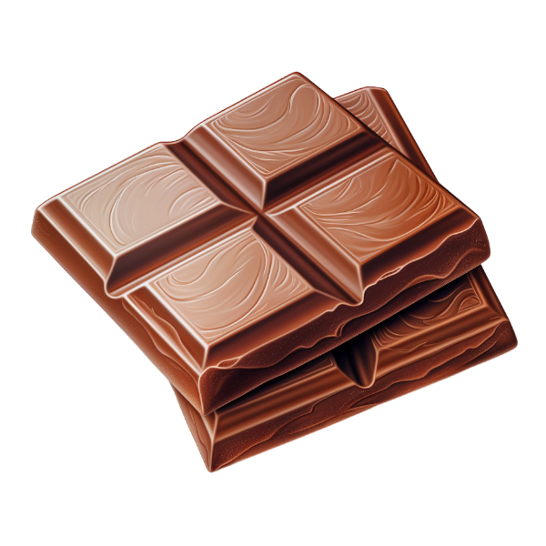 Coffee Break Element (79).png