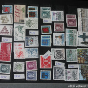 IMG-2296