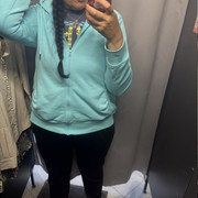 IMG 1008