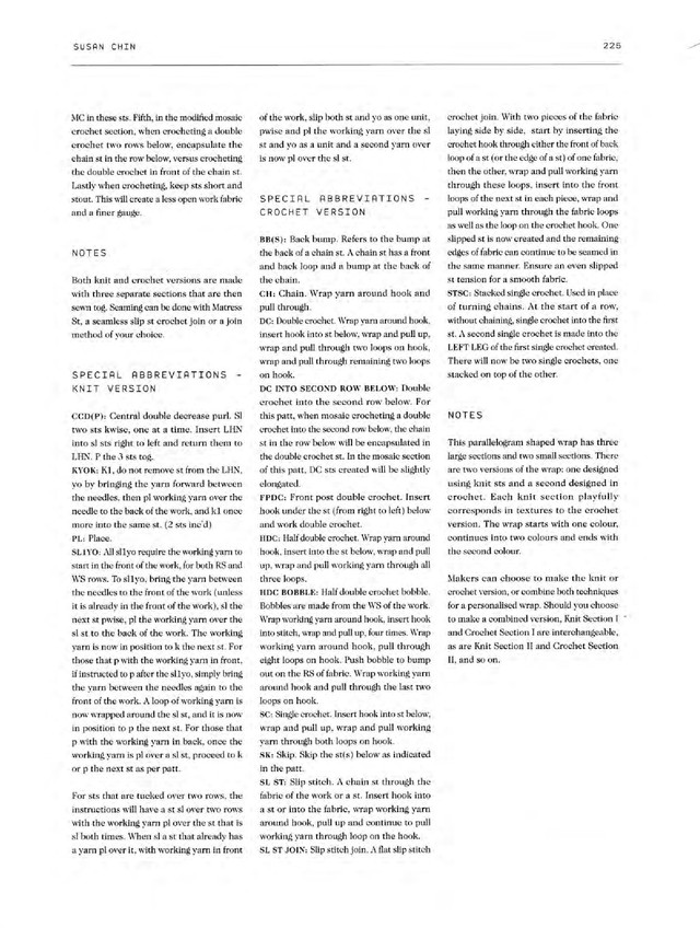 Laine-52-Weeks-of-Shawls-2022-227