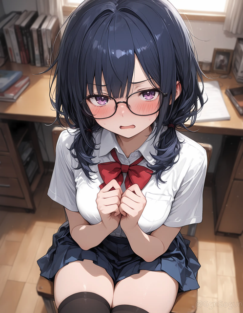 Rinka Scenario4.png