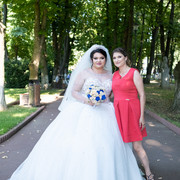MRM-Events-406