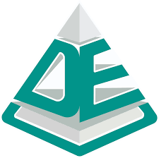 Logo DEU