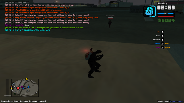 sa mp 172.png